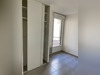 Ma-Cabane - Location Appartement CAEN, 39 m²