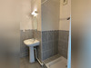 Ma-Cabane - Location Appartement CAEN, 39 m²