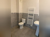 Ma-Cabane - Location Appartement CAEN, 39 m²