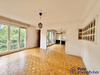 Ma-Cabane - Location Appartement Caen, 95 m²