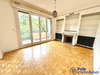 Ma-Cabane - Location Appartement Caen, 95 m²