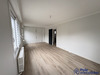 Ma-Cabane - Location Appartement Caen, 82 m²