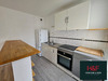 Ma-Cabane - Location Appartement Caen, 48 m²