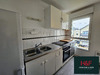 Ma-Cabane - Location Appartement Caen, 48 m²