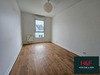 Ma-Cabane - Location Appartement Caen, 48 m²