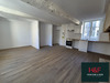 Ma-Cabane - Location Appartement Caen, 30 m²