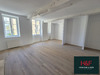 Ma-Cabane - Location Appartement Caen, 30 m²