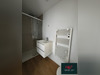 Ma-Cabane - Location Appartement Caen, 30 m²