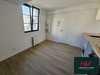 Ma-Cabane - Location Appartement Caen, 18 m²