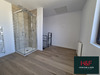 Ma-Cabane - Location Appartement Caen, 18 m²