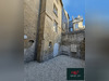 Ma-Cabane - Location Appartement Caen, 18 m²