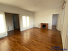 Ma-Cabane - Location Appartement Caen, 96 m²