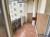 Ma-Cabane - Location Appartement Caen, 96 m²