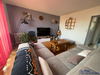 Ma-Cabane - Location Appartement Caen, 70 m²