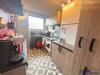 Ma-Cabane - Location Appartement Caen, 70 m²