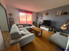 Ma-Cabane - Location Appartement Caen, 70 m²