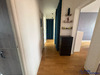 Ma-Cabane - Location Appartement Caen, 70 m²