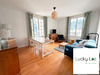Ma-Cabane - Location Appartement Caen, 67 m²