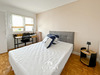 Ma-Cabane - Location Appartement Caen, 9 m²