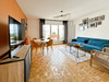 Ma-Cabane - Location Appartement Caen, 9 m²