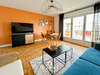 Ma-Cabane - Location Appartement Caen, 9 m²