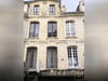 Ma-Cabane - Location Appartement Caen, 30 m²