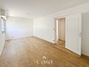 Ma-Cabane - Location Appartement Caen, 120 m²