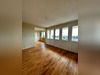 Ma-Cabane - Location Appartement CAEN, 66 m²