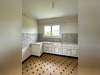 Ma-Cabane - Location Appartement CAEN, 66 m²