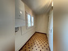 Ma-Cabane - Location Appartement CAEN, 66 m²