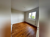 Ma-Cabane - Location Appartement CAEN, 66 m²