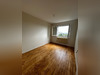 Ma-Cabane - Location Appartement CAEN, 66 m²