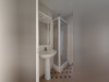 Ma-Cabane - Location Appartement CAEN, 66 m²