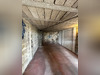 Ma-Cabane - Location Appartement CAEN, 66 m²