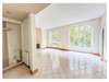 Ma-Cabane - Location Appartement CAEN, 92 m²