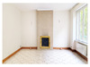 Ma-Cabane - Location Appartement CAEN, 92 m²