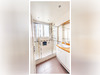 Ma-Cabane - Location Appartement CAEN, 92 m²