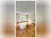 Ma-Cabane - Location Appartement CAEN, 92 m²