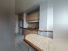 Ma-Cabane - Location Appartement CAEN, 92 m²