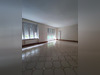 Ma-Cabane - Location Appartement CAEN, 92 m²