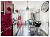 Ma-Cabane - Location Appartement CAEN, 97 m²
