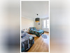 Ma-Cabane - Location Appartement CAEN, 97 m²