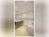 Ma-Cabane - Location Appartement CAEN, 97 m²
