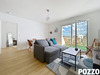 Ma-Cabane - Location Appartement CAEN, 43 m²