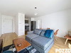 Ma-Cabane - Location Appartement CAEN, 43 m²