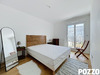 Ma-Cabane - Location Appartement CAEN, 43 m²