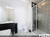 Ma-Cabane - Location Appartement CAEN, 43 m²