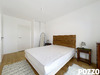Ma-Cabane - Location Appartement CAEN, 43 m²