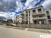 Ma-Cabane - Location Appartement CAEN, 43 m²