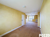 Ma-Cabane - Location Appartement CAEN, 64 m²